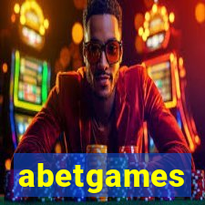 abetgames