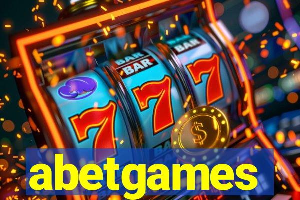 abetgames