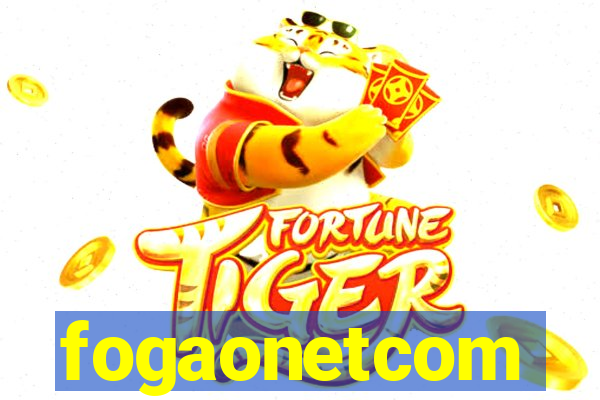 fogaonetcom