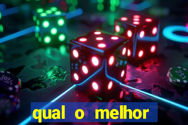 qual o melhor horário para jogar fortune ox