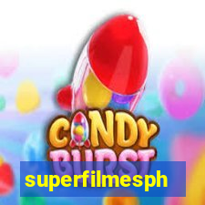 superfilmesph