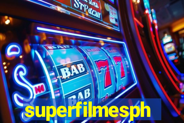 superfilmesph