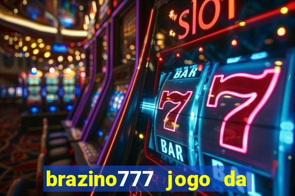 brazino777 jogo da galera musica