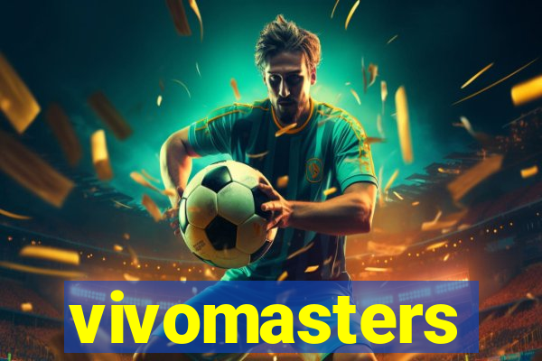 vivomasters