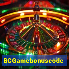 BCGamebonuscode