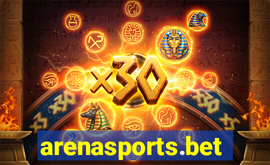 arenasports.bet