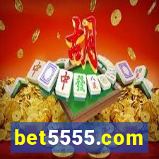 bet5555.com