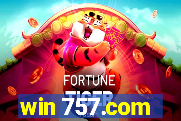 win 757.com