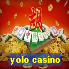 yolo casino