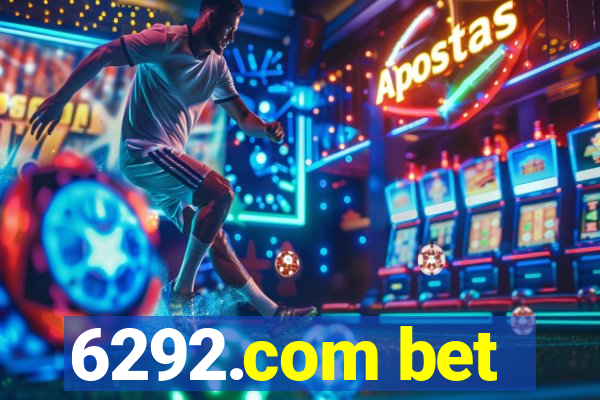 6292.com bet