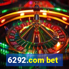 6292.com bet