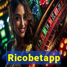 Ricobetapp