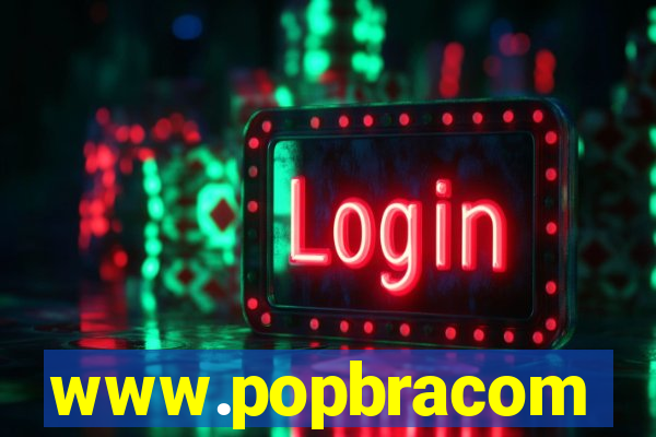 www.popbracom