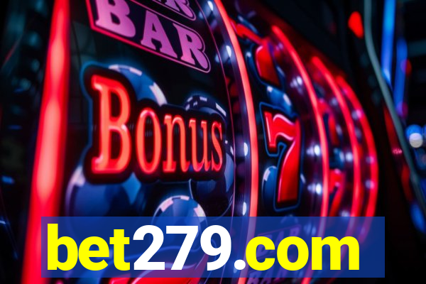 bet279.com