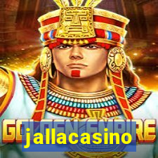 jallacasino