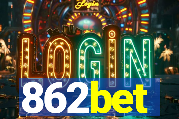 862bet