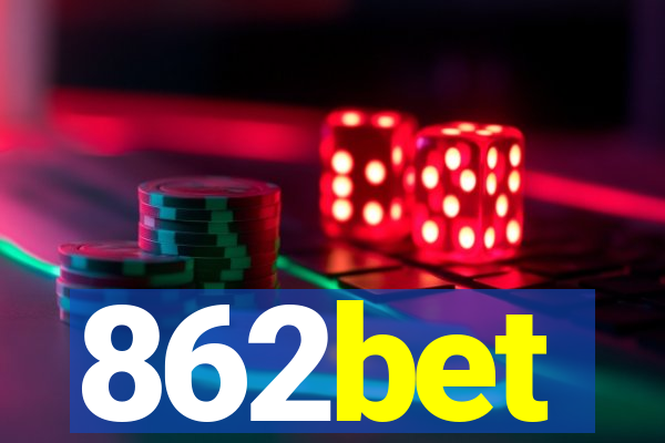 862bet