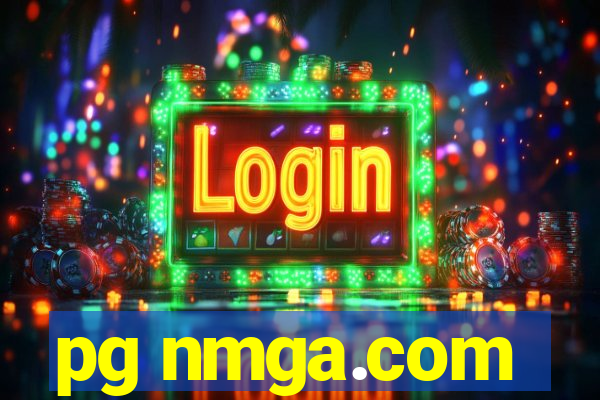 pg nmga.com