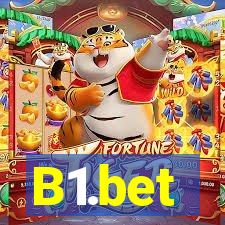 B1.bet