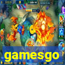 gamesgo