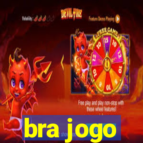 bra jogo