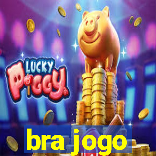 bra jogo