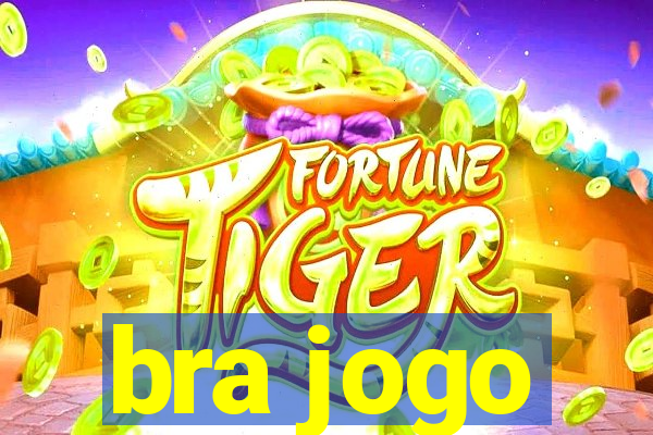 bra jogo