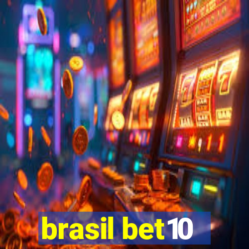 brasil bet10