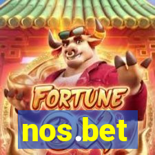 nos.bet