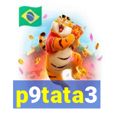 p9tata3