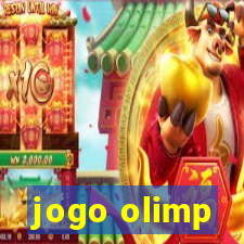 jogo olimp