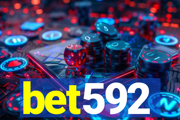 bet592