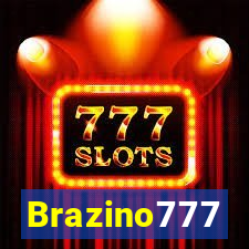 Brazino777