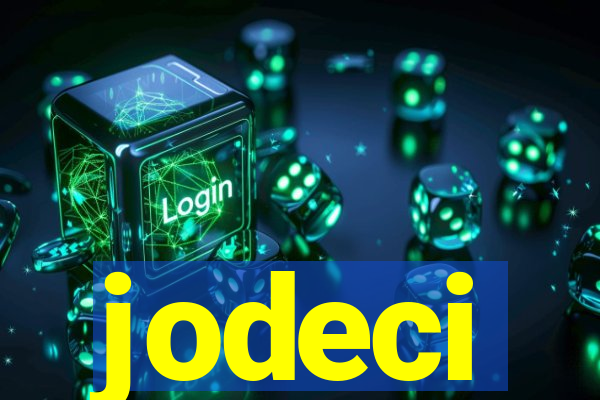 jodeci