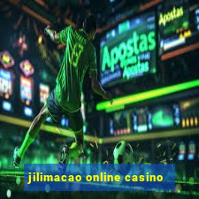 jilimacao online casino