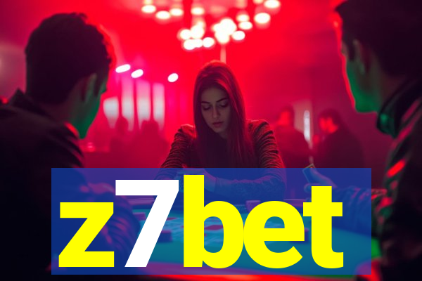 z7bet