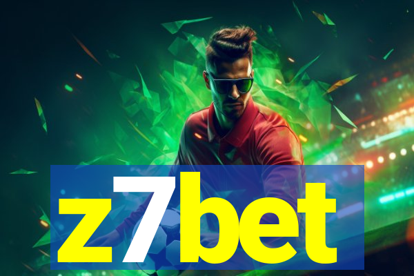 z7bet