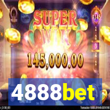 4888bet