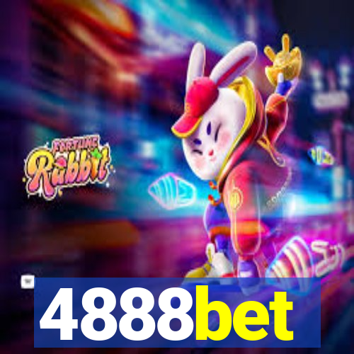 4888bet