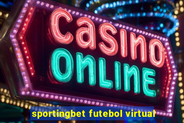 sportingbet futebol virtual