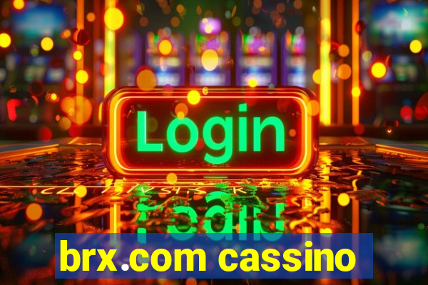 brx.com cassino