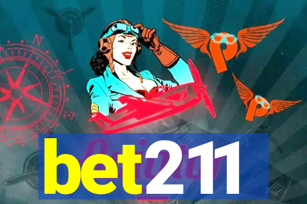 bet211