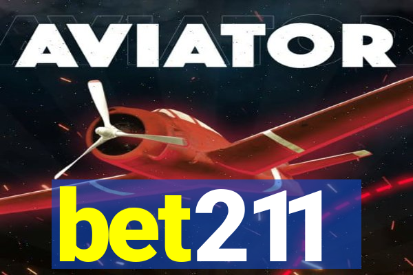 bet211