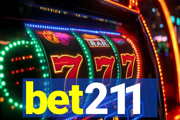 bet211