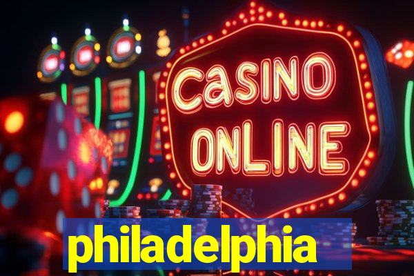 philadelphia sugarhouse casino