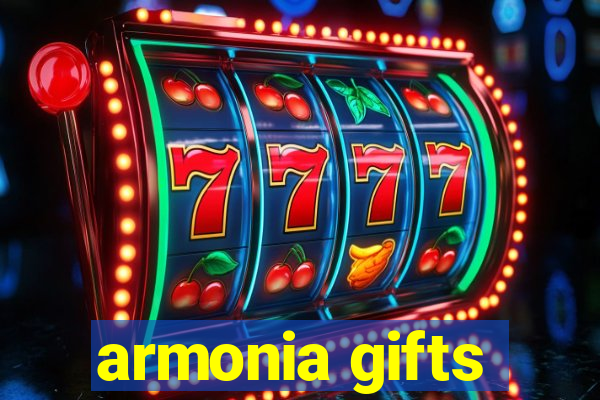 armonia gifts