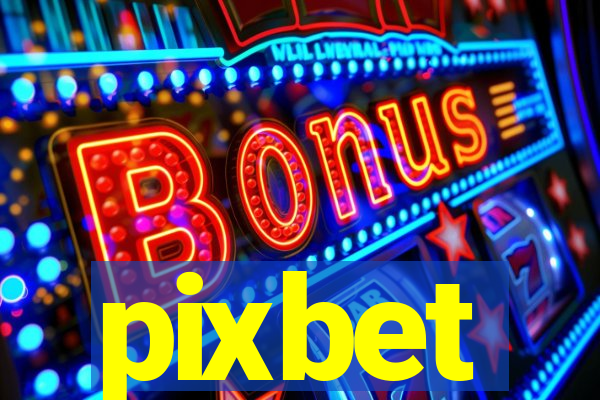 pixbet