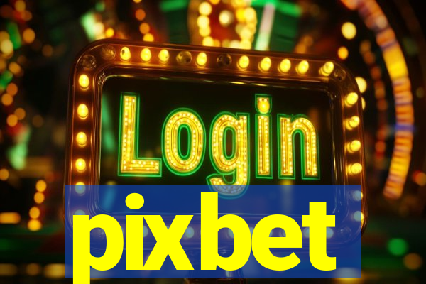 pixbet