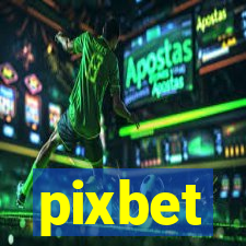 pixbet