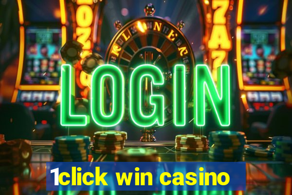 1click win casino